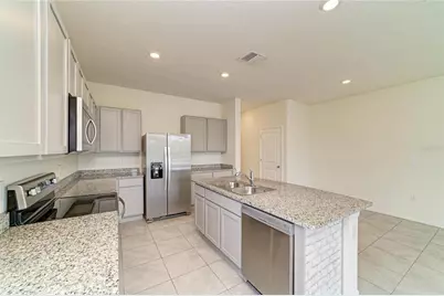 11419 Planetree Place, Bradenton, FL 34211 - Photo 22