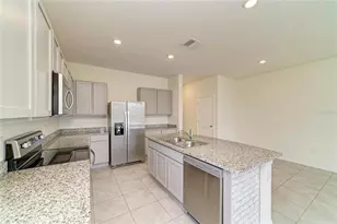 11419 Planetree Pl, Bradenton, FL 34211 - Photo 22