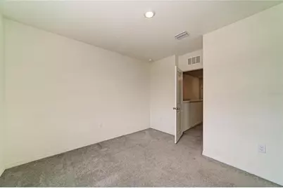 11419 Planetree Place, Bradenton, FL 34211 - Photo 40
