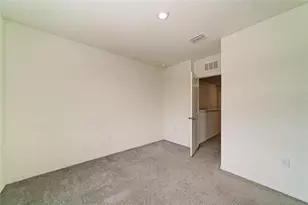 11419 Planetree Pl, Bradenton, FL 34211 - Photo 40