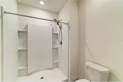 11419 Planetree Place, Bradenton, FL 34211 - Photo 34