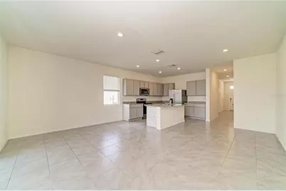11419 Planetree Place, Bradenton, FL 34211 - Photo 14