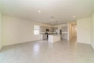 11419 Planetree Pl, Bradenton, FL 34211 - Photo 14