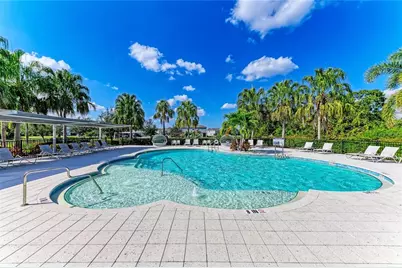 11419 Planetree Place, Bradenton, FL 34211 - Photo 52
