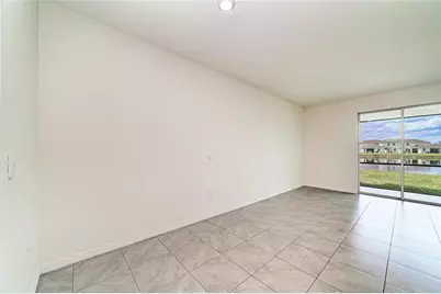 11419 Planetree Place, Bradenton, FL 34211 - Photo 10