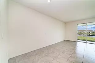 11419 Planetree Pl, Bradenton, FL 34211 - Photo 10