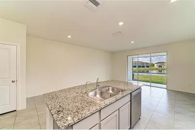 11419 Planetree Place, Bradenton, FL 34211 - Photo 20