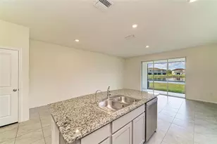 11419 Planetree Pl, Bradenton, FL 34211 - Photo 20