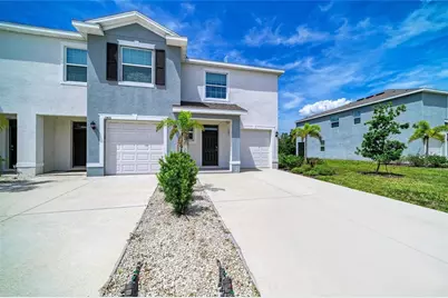 11419 Planetree Place, Bradenton, FL 34211 - Photo 1