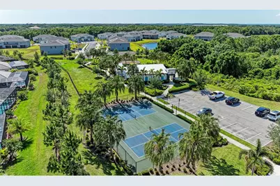 11419 Planetree Place, Bradenton, FL 34211 - Photo 62