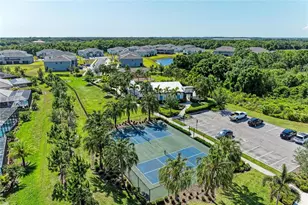 11419 Planetree Pl, Bradenton, FL 34211 - Photo 62