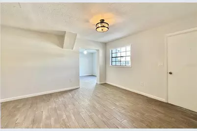 2928 W Elrod Avenue, Tampa, FL 33611 - Photo 12