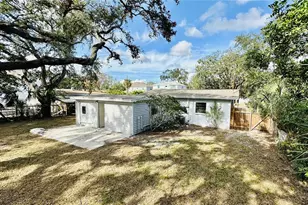 2928 W Elrod Ave, Tampa, FL 33611 - Photo 22