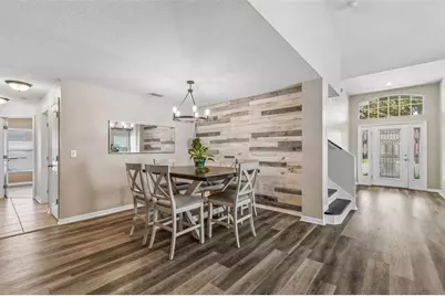 6736 Pine Springs Drive, Wesley Chapel, FL 33545 - Photo 10