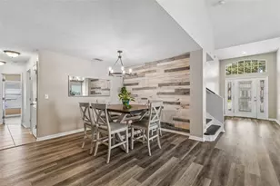 6736 Pine Springs Dr, Wesley Chapel, FL 33545 - Photo 10