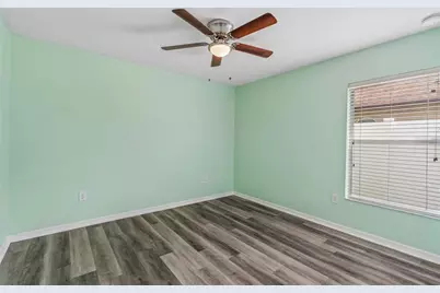 6736 Pine Springs Drive, Wesley Chapel, FL 33545 - Photo 36