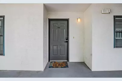2651 Michael Place #102, Dunedin, FL 34698 - Photo 10