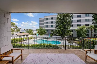 2651 Michael Place #102, Dunedin, FL 34698 - Photo 34