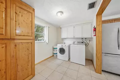 7825 Hawthorn Drive, Port Richey, FL 34668 - Photo 14