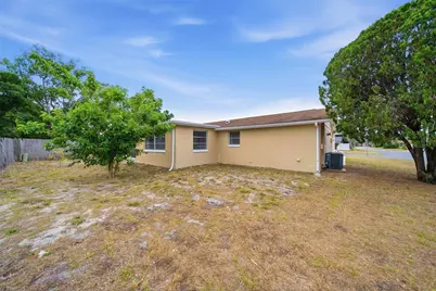 7825 Hawthorn Drive, Port Richey, FL 34668 - Photo 28
