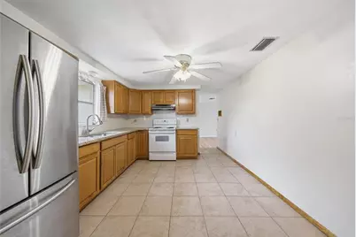 7825 Hawthorn Drive, Port Richey, FL 34668 - Photo 10