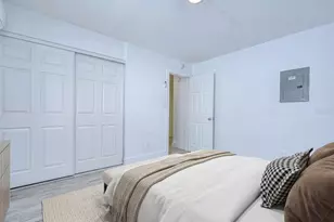 3017 49th St S, Gulfport, FL 33707 - Photo 10