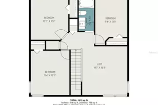 8430 Quarter Horse Dr, Riverview, FL 33578 - Photo 30