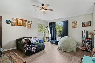 8430 Quarter Horse Dr, Riverview, FL 33578 - Photo 16