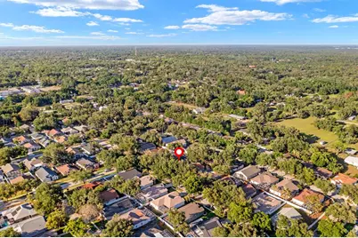 4814 Portobello Circle, Valrico, FL 33596 - Photo 28