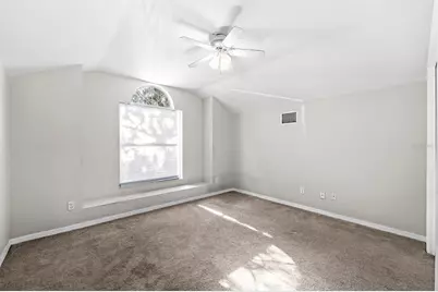4814 Portobello Circle, Valrico, FL 33596 - Photo 26