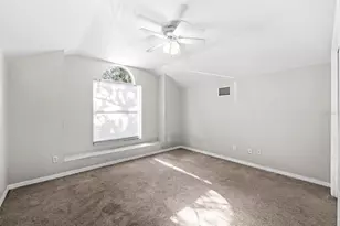 4814 Portobello Cir, Valrico, FL 33596 - Photo 26