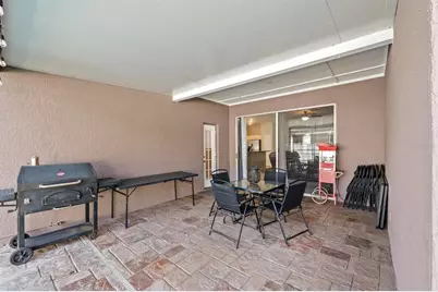 4814 Portobello Circle, Valrico, FL 33596 - Photo 26