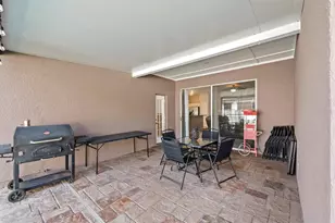 4814 Portobello Cir, Valrico, FL 33596 - Photo 26