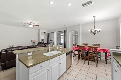 4814 Portobello Circle, Valrico, FL 33596 - Photo 10