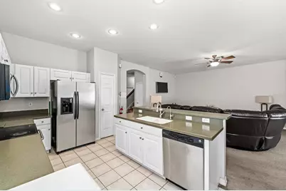 4814 Portobello Circle, Valrico, FL 33596 - Photo 14