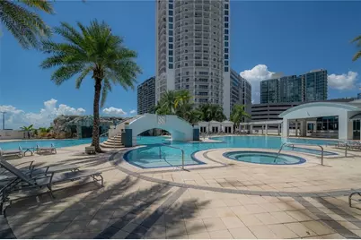 449 S 12th Street #2501, Tampa, FL 33602 - Photo 28