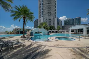 449 S 12th St, Tampa, FL 33602 - Photo 28