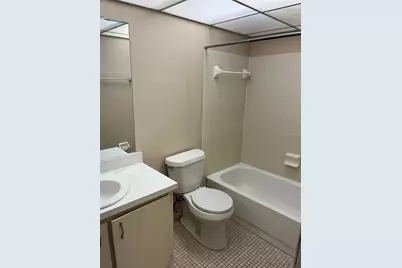 7708 Gulf Court, Temple Terrace, FL 33637 - Photo 6
