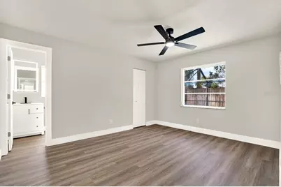 6341 Elmhurst Drive, Pinellas Park, FL 33782 - Photo 12