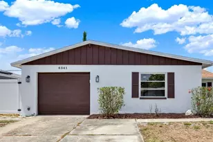 6341 Elmhurst Dr, Pinellas Park, FL 33782 - Photo 1