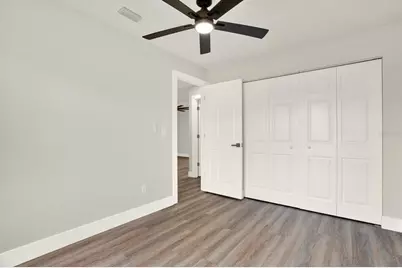 6341 Elmhurst Drive, Pinellas Park, FL 33782 - Photo 20