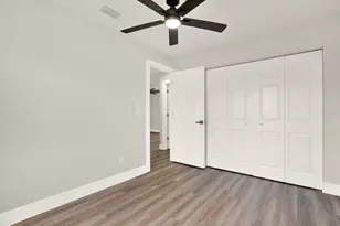 6341 Elmhurst Dr, Pinellas Park, FL 33782 - Photo 20