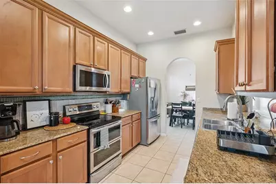 4641 Rolling Green Drive, Wesley Chapel, FL 33543 - Photo 14