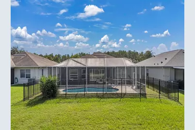 4641 Rolling Green Drive, Wesley Chapel, FL 33543 - Photo 46