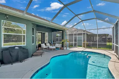 4641 Rolling Green Drive, Wesley Chapel, FL 33543 - Photo 42