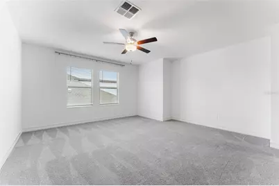 18255 Serene Lake Loop, Lutz, FL 33548 - Photo 20
