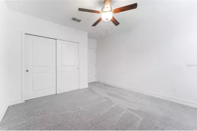 18255 Serene Lake Loop, Lutz, FL 33548 - Photo 22