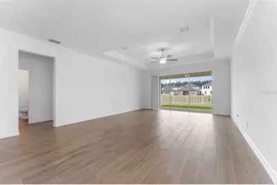 18255 Serene Lake Loop, Lutz, FL 33548 - Photo 12