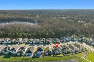 18255 Serene Lake Loop, Lutz, FL 33548 - Photo 40