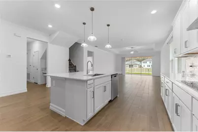18255 Serene Lake Loop, Lutz, FL 33548 - Photo 10